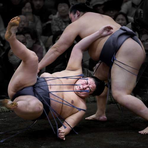 Koto