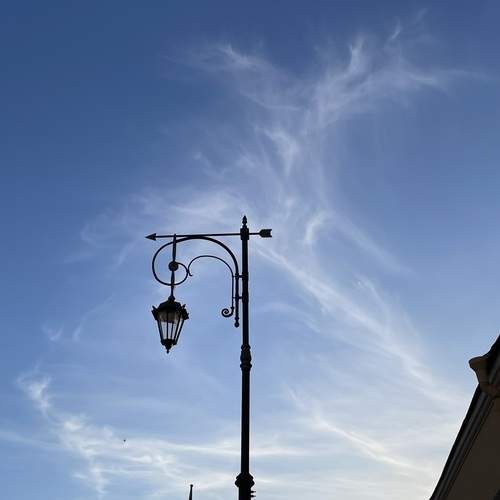 Photo #13703738