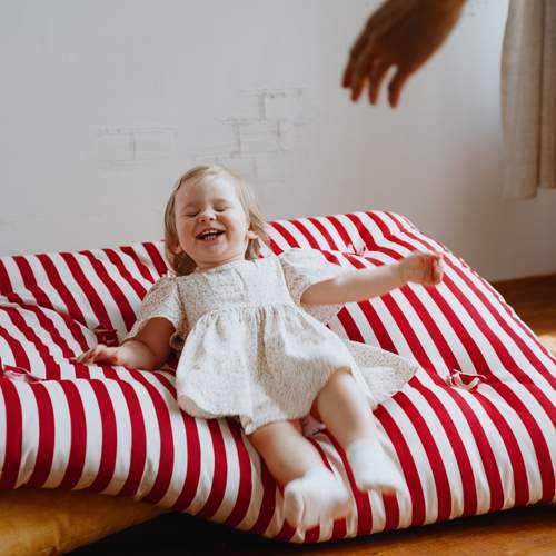 Photo #13703798