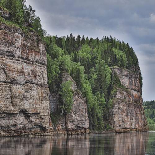 Photo #13703806
