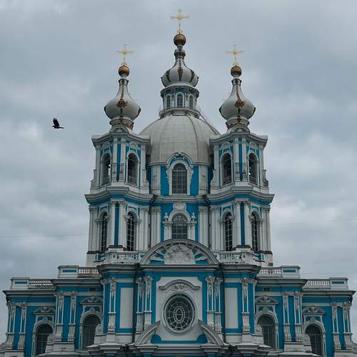 Photo #13703866