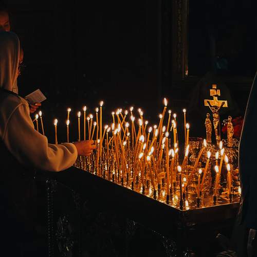 Photo #13703892
