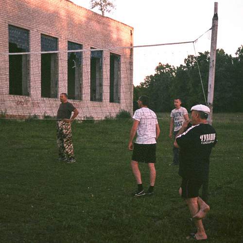 Photo #13703893