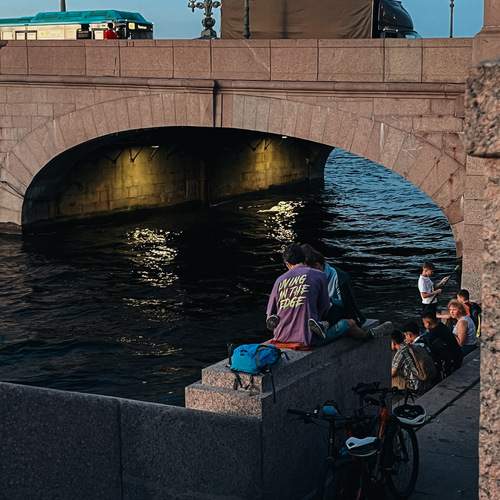 Photo #13703894