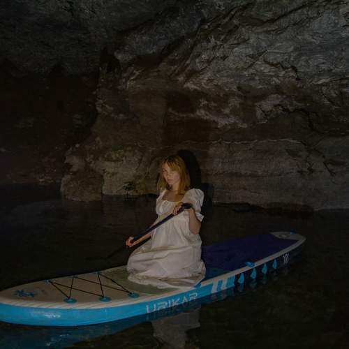 Photo #13703897