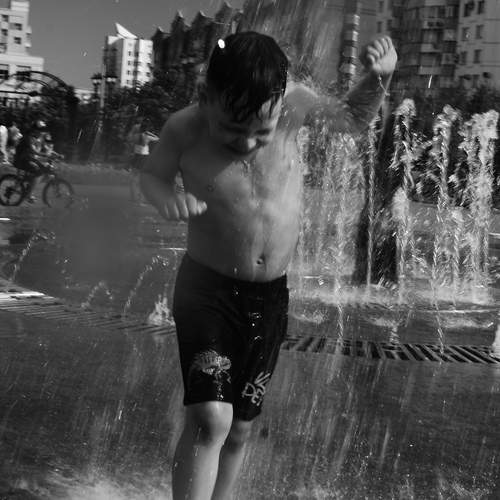 Photo #13703927
