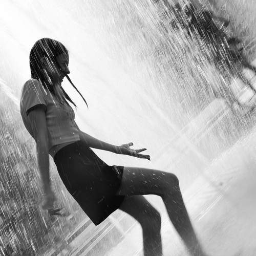 Photo #13703935