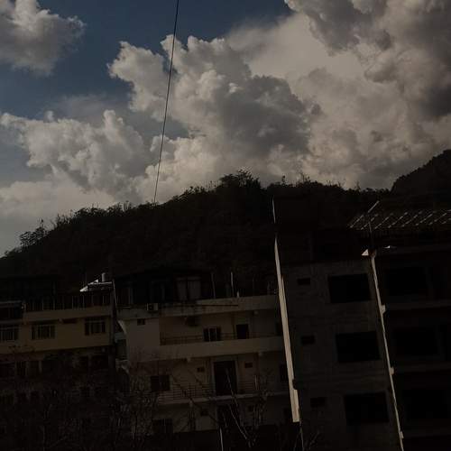 Photo #13703950