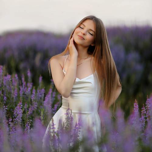 Фотография #13703959