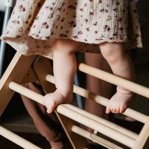 Photo #13703964