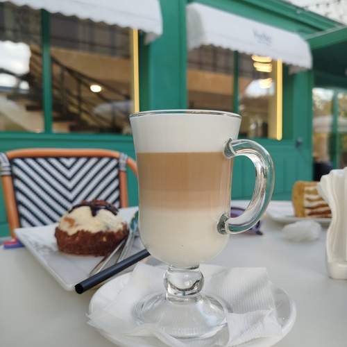 Photo #13703965