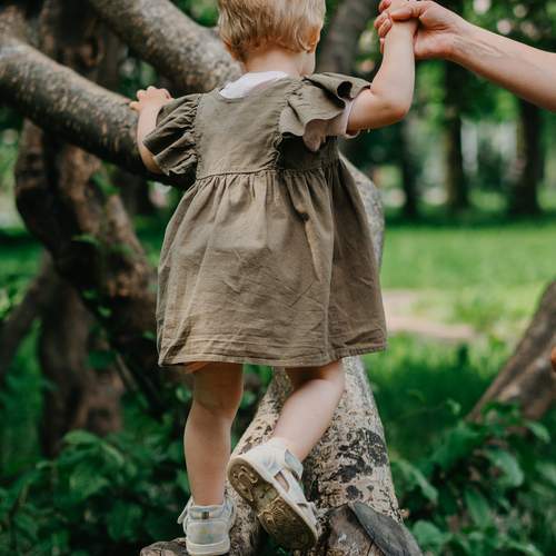 Photo #13704014