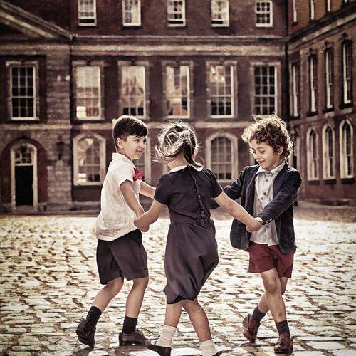 Photo #13704046