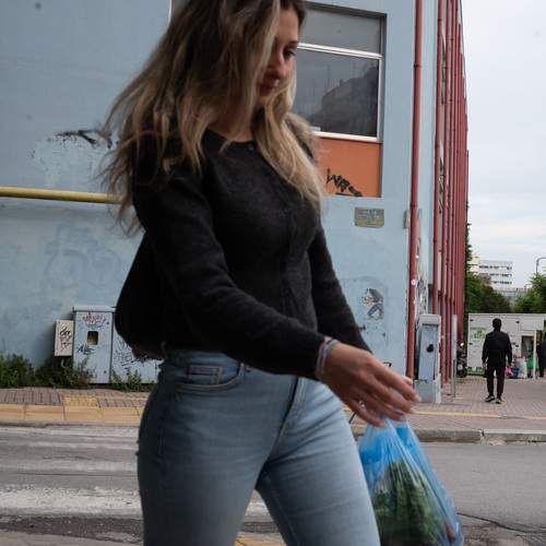 Photo #13704138