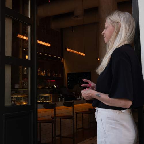 Photo #13704154