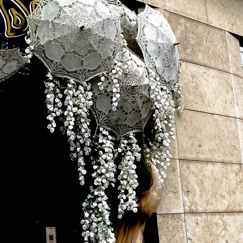 Photo #13704258