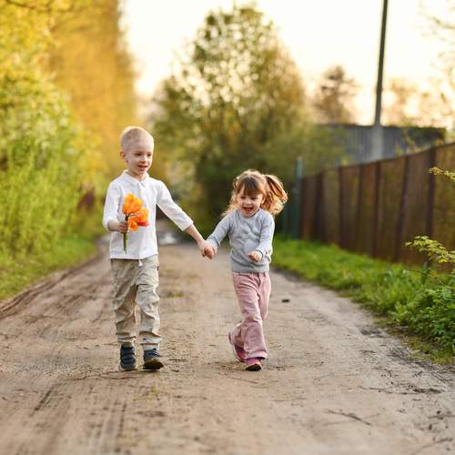 Photo #13704285