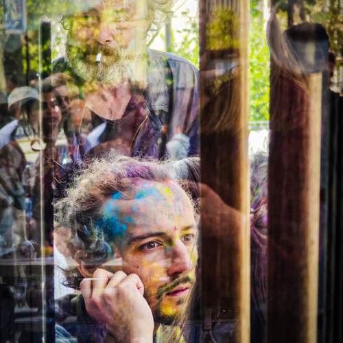 Photo #13704289