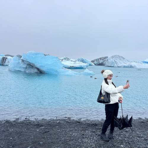 Photo #13704296