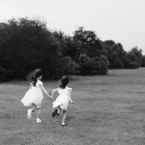 Photo #13704412