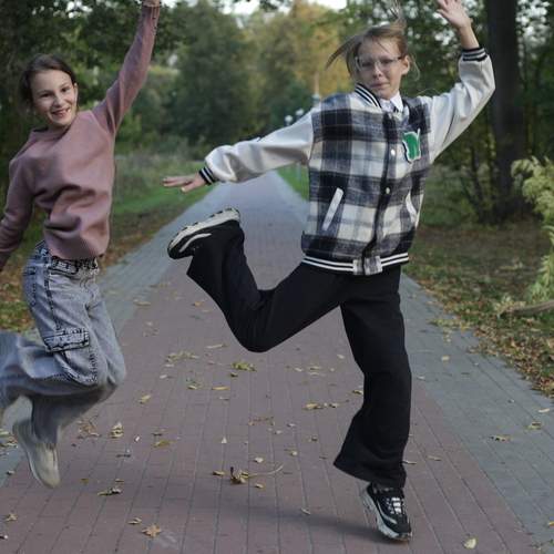 Photo #13704534