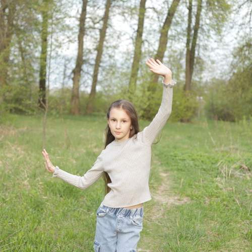 Photo #13704540