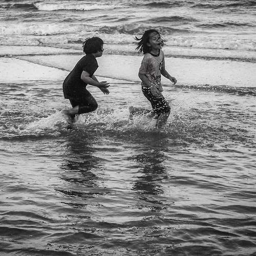 Photo #13704689