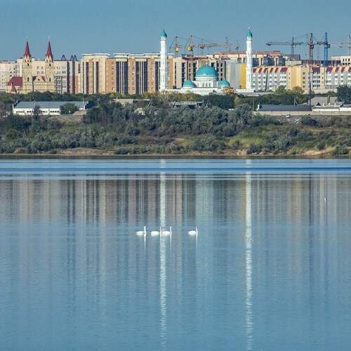 Photo #13704700