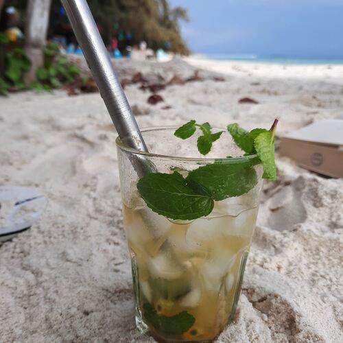 Photo #13704731