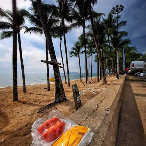 Photo #13704739