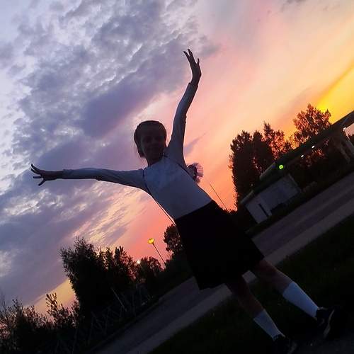 Photo #13704835