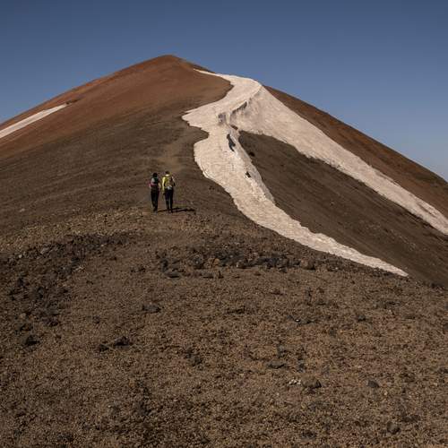 Photo #13704849