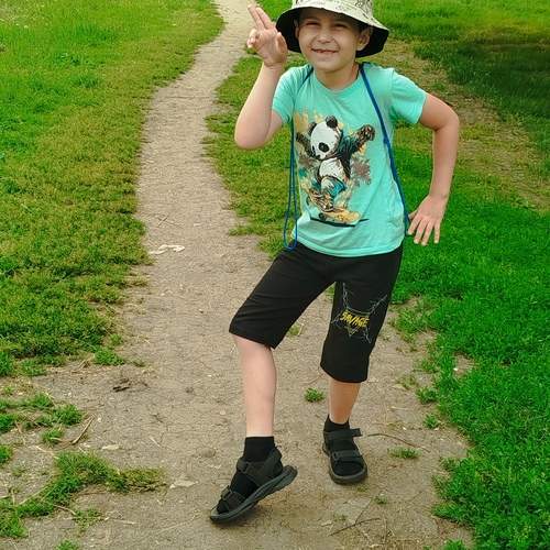 Photo #13704855