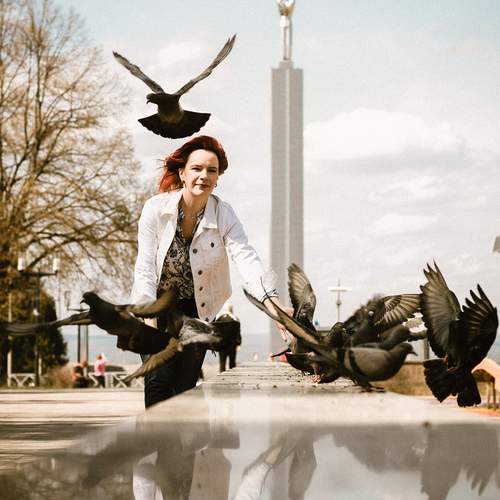 Photo #13704925
