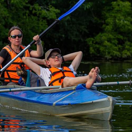 Photo #13704927