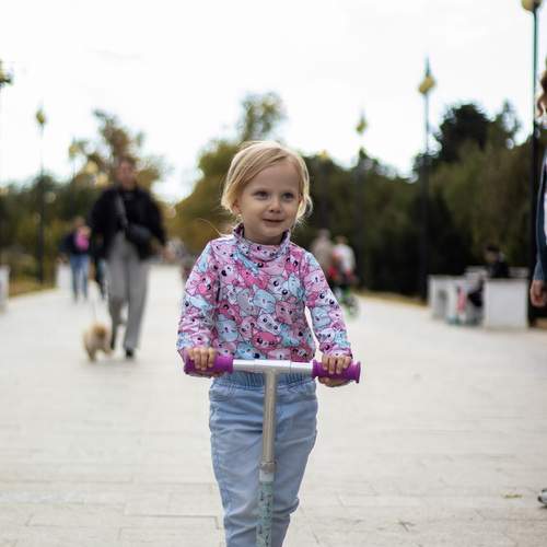 Photo #13704931