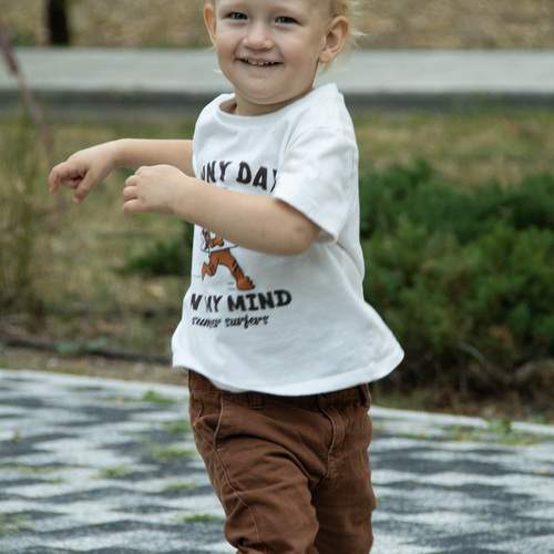 Photo #13704940