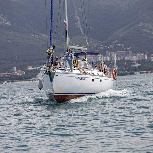 Photo #13704948