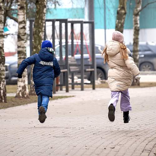 Photo #13704972