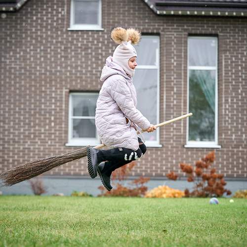 Photo #13704973