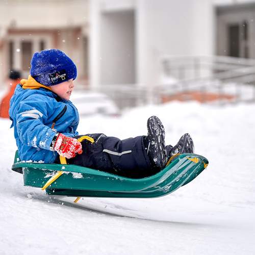 Photo #13704974
