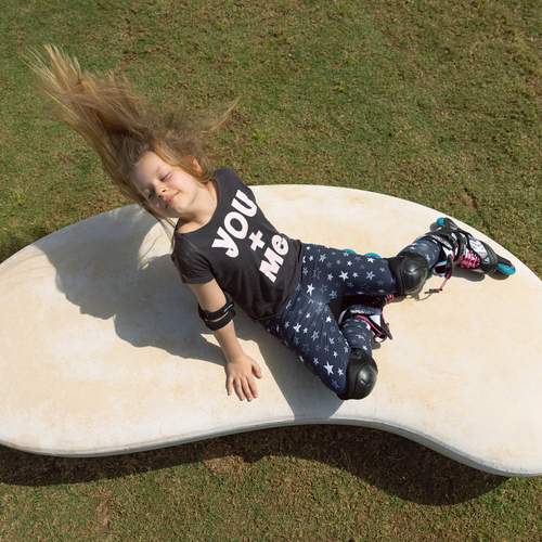 Photo #13704985