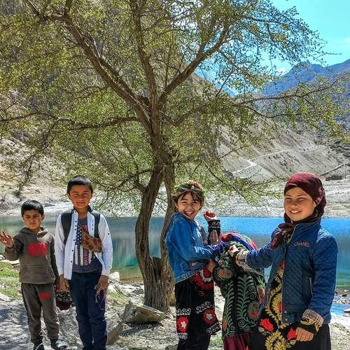Photo #13705013