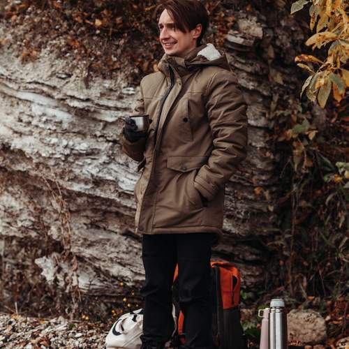 Photo #13705043