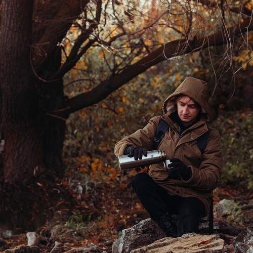 Photo #13705044