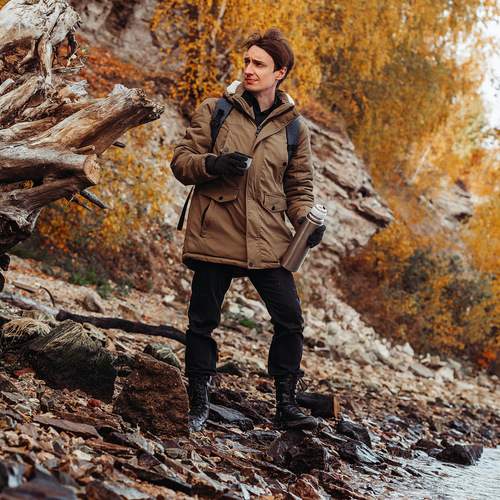 Photo #13705045