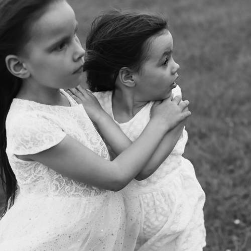 Photo #13705052