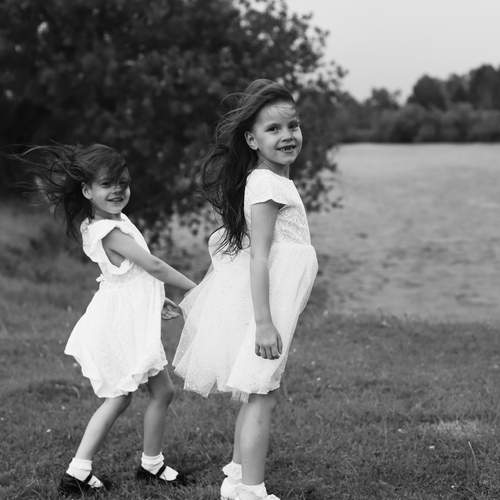 Photo #13705053