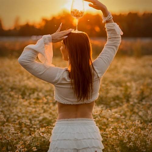 Фотография #13705134