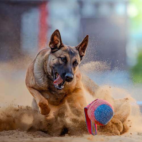 Photo #13705144